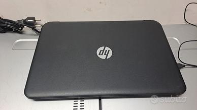 HP 250 G3 I3