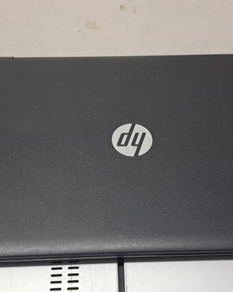 HP 250 G3 I3