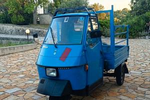 Piaggio
