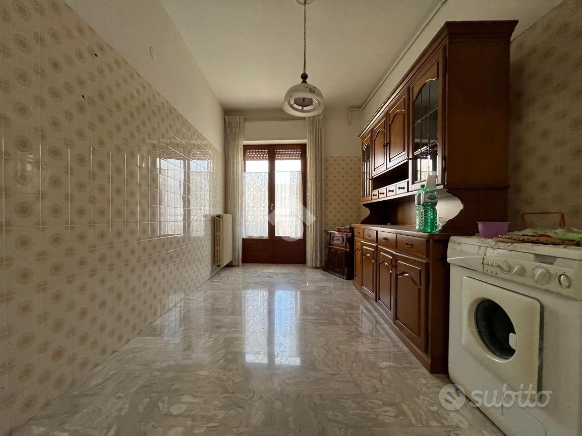 Apartment in Santeramo in Colle, Alessandriello - Vista 4