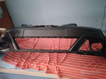 Paraurti anteriore SEAT ALTEA XL