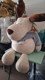 Peluche