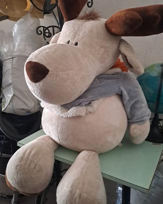Peluche
