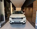 jeep-compass-2-0-multijet-ii-aut-4wd-limited