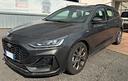 ford-focus-1-0-ecoboost-hybrid-125-cv-sw-st-line-c