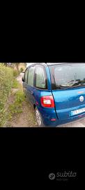 Fiat Multipla