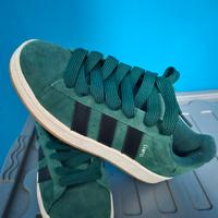  adidas  campus  numero 42,5