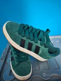  adidas  campus  numero 42,5