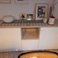 Credenza sala/cucina