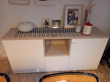 Credenza sala/cucina