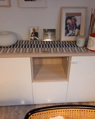 Credenza sala/cucina