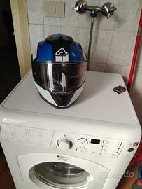 casco