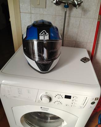 casco