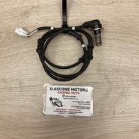 SENSORE RINVIO TMAX 560