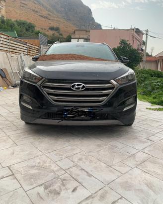 Musata completa  e kit airbag