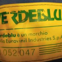 Tenda da campeggio modello canadese