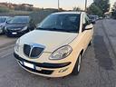 lancia-ypsilon-1-3-multijet-16v-platino