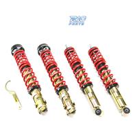 KIT SOSPENSIONE FILETTATA EIBACH MTS VOLKSWAGEN VW