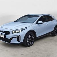 Kia Xceed 1.6 GDi 141 CV PHEV DCT Style