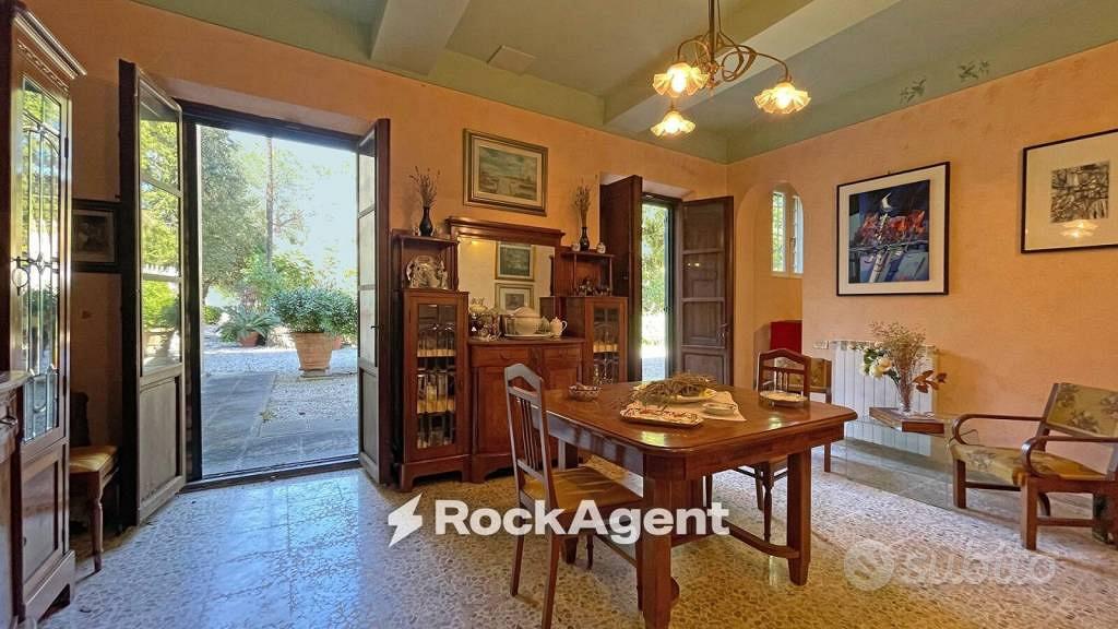 Casa – Ceppaiano, Tripalle - Vista 5