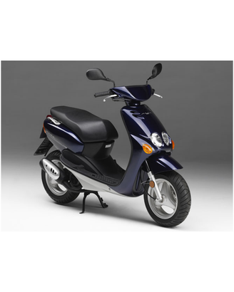 Smembro Yamaha Neos 50