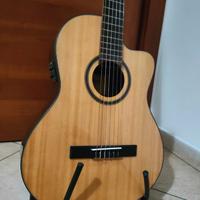 Chitarra Classica