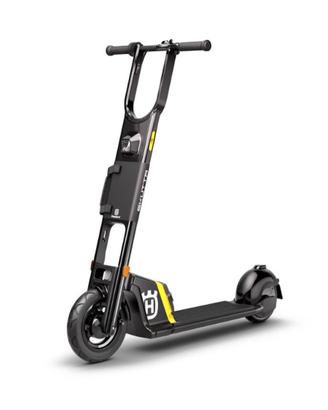 Husqvarna Skutta E-Scooter