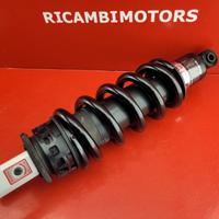 AMMORTIZZATORE BMW R1100R R850R