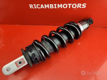 AMMORTIZZATORE BMW R1100R R850R