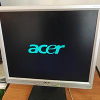 monitor pc