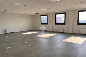 UFFICIO A PESCHIERA BORROMEO