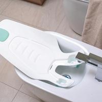 Supporto per bagnetto