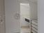 Immagine 28
