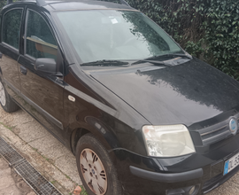 Fiat Panda 1.2 2007 UNIPRO'