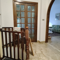 Appartamento signorile