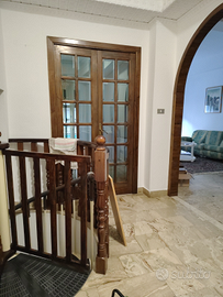 Appartamento signorile