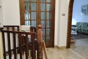 Appartamento signorile