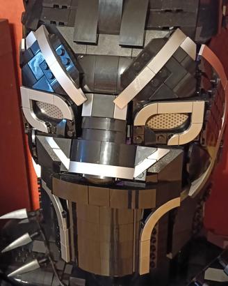 lego 76215