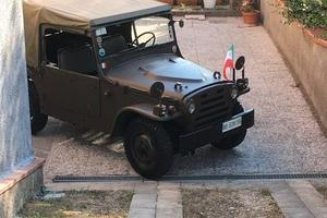 FIAT Altro modello - 1989