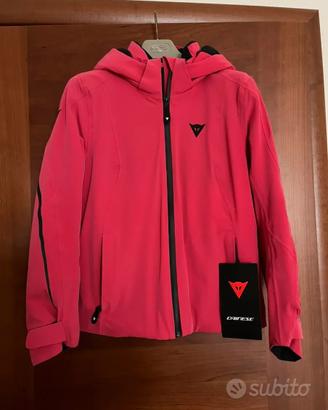 Giacca DAINESE Sci Nuova