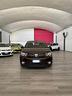 dacia-sandero-1-0-sce-12v-75cv-laureate