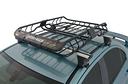 portapacchi-a-cestello-marca-rhino-rack-misura-s