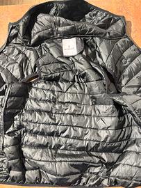 smanicato moncler