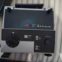 Kit completo Super 8