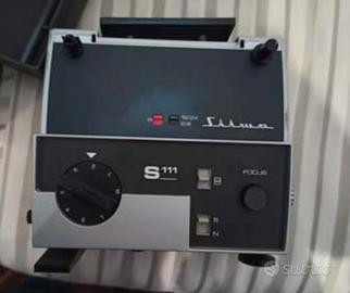 Kit completo Super 8