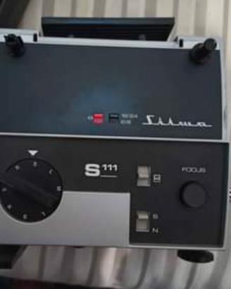 Kit completo Super 8