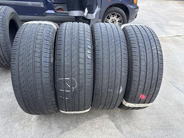 gomme usate 2256018 Estivo PIRELLI - SCO - 473