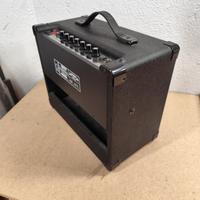 Amplificatore per chitarra Kustom 