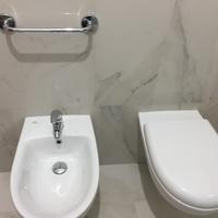 Trilocale libero dal 01/06/2026