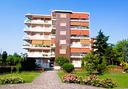 3-locali-a-cassina-de-pecchi